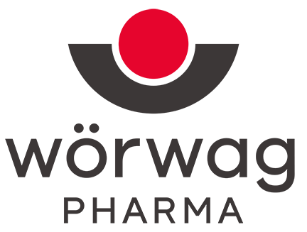 Wörwag Pharma Kft.