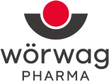 Wörwag Pharma Kft.